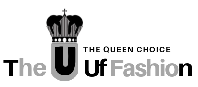 theuffashion